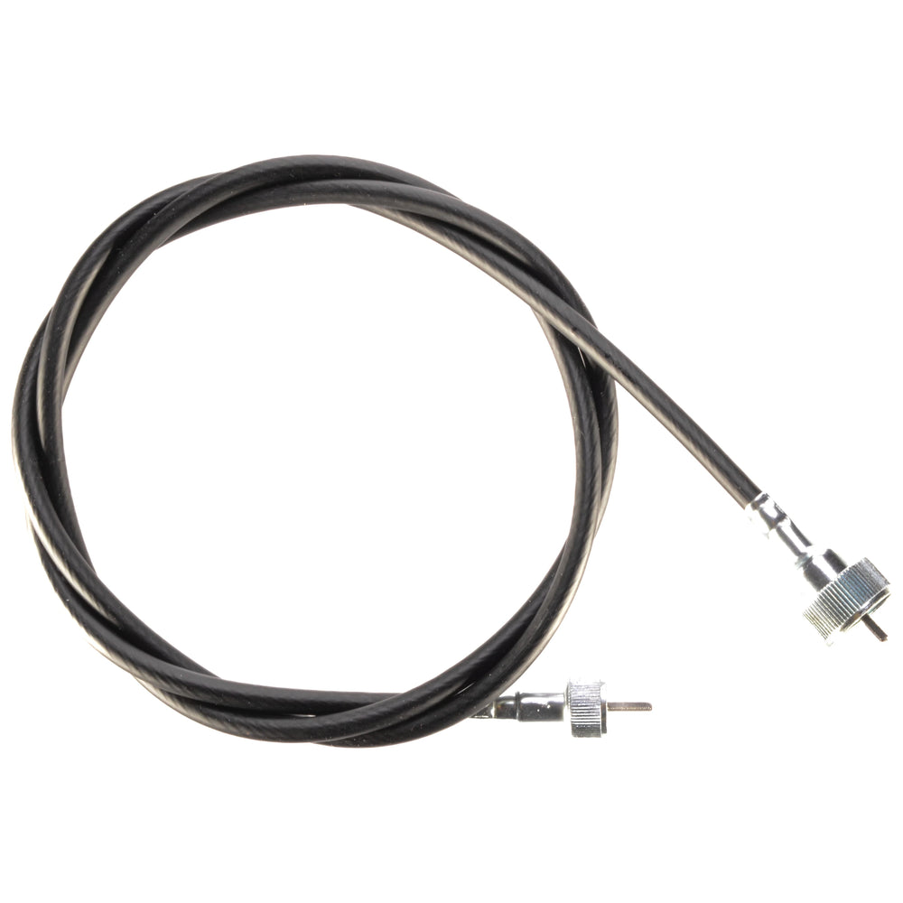 Pioneer Auto auto part