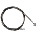Pioneer Auto auto part