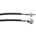 Pioneer Auto auto part