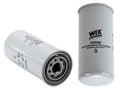 Spectre Fuel Filter (Fits 5/16in. & 3/8in.) - Chrome