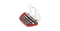 Wilmar Corp. auto part