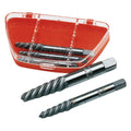 Wilmar Corp. auto part