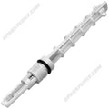 ORIFICE TUBE(10-PACK)