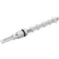 ORIFICE TUBE(10-PACK)