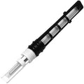 ORIFICE TUBE(10-PACK)
