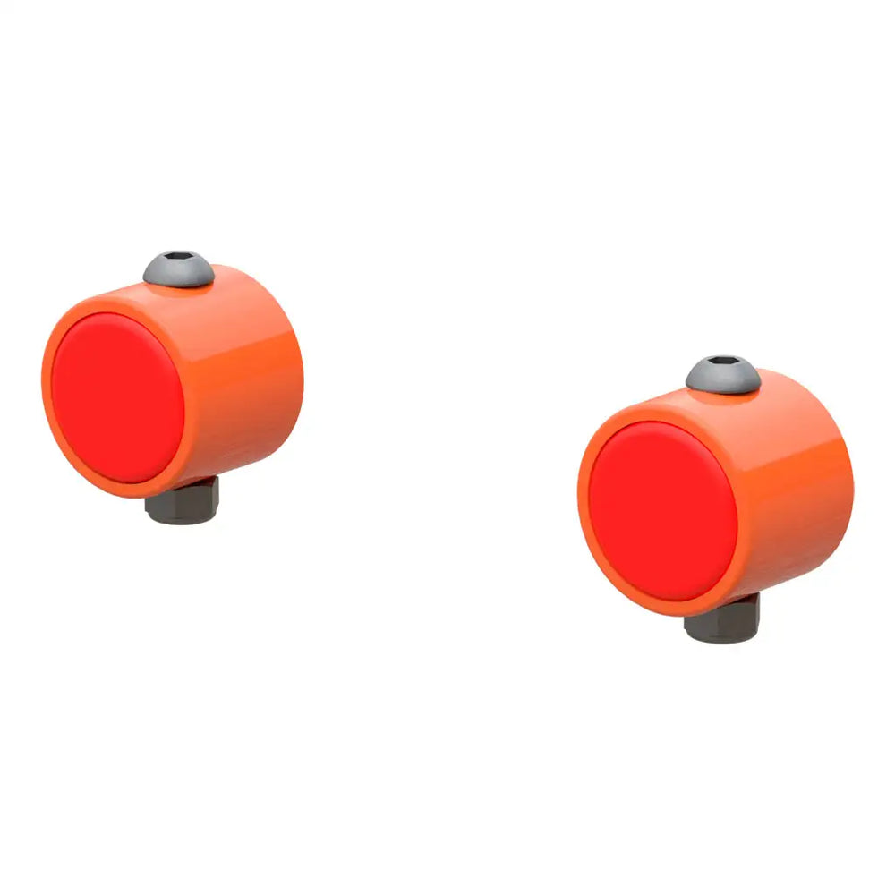 REPLACEMENT ACTIVELINK OVER-ARM BIK