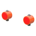 REPLACEMENT ACTIVELINK OVER-ARM BIK