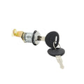 STANDARD IGN auto part