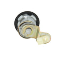 TRUNK LOCK KIT