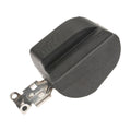 HYGRADE TUNEUP auto part