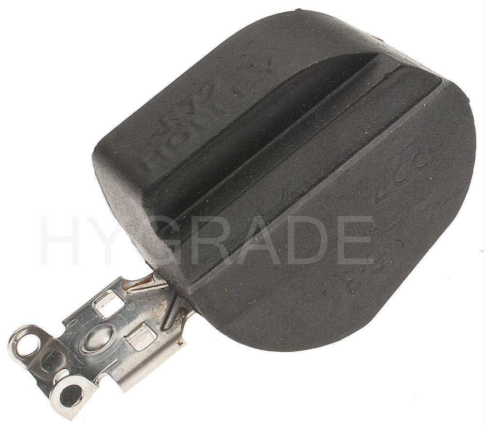 HYGRADE TUNEUP auto part