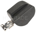 HYGRADE TUNEUP auto part