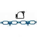 Fel-Pro Pontiac Grand Am MS 90573 Engine Intake Manifold Gasket Set