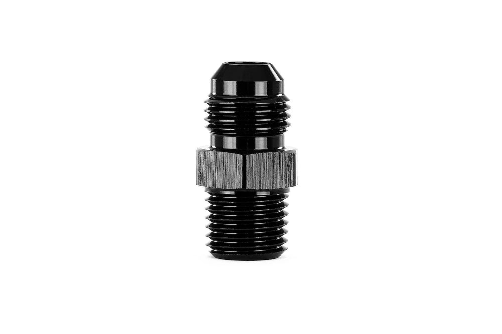 AN Adapter