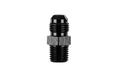 AN Adapter