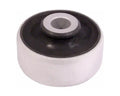 CTRL ARM BUSHING