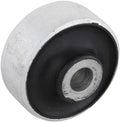 DELPHI auto part