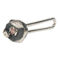 1500W 120V SCREW IN ELEMENT HWD