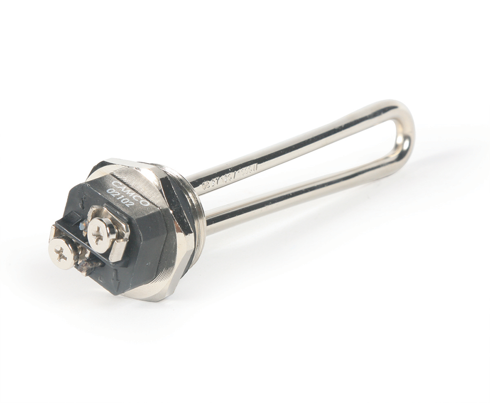1500W 120V SCREW IN ELEMENT HWD