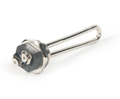 1500W 120V SCREW IN ELEMENT HWD
