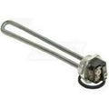 1500W 120V SCREW IN ELEMENT HWD