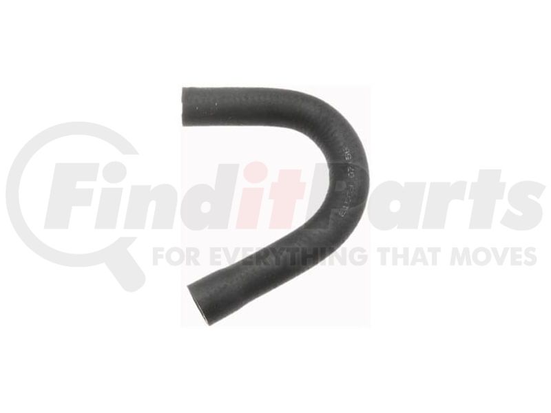 DAYCO HYDRAULIC auto part