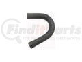 DAYCO HYDRAULIC auto part