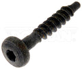 AIRBOX SCREWS