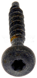 AIRBOX SCREWS
