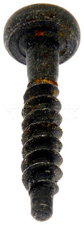 AIRBOX SCREWS