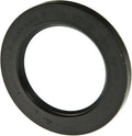 OIL SEAL