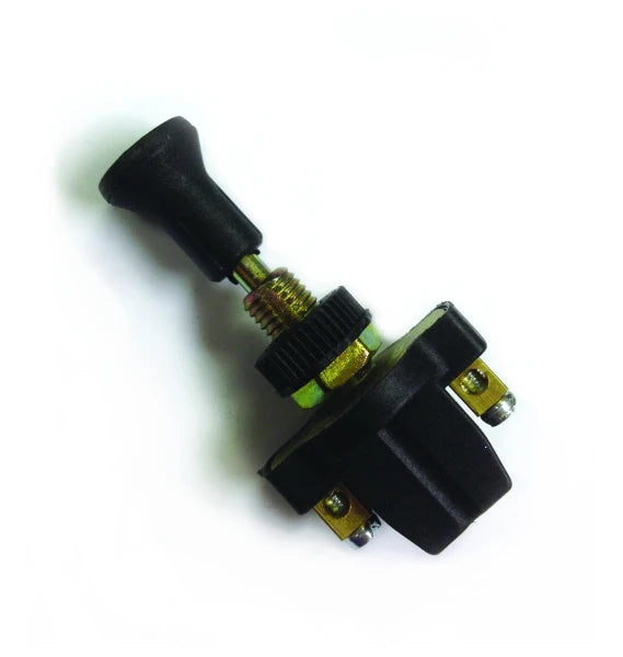 PULL ON/PUSH OFF SWITCH16A