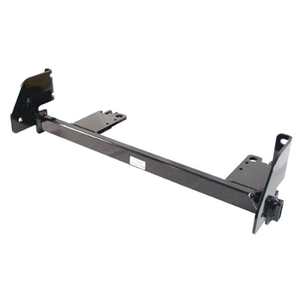 PARTS BAG F/ 9519207