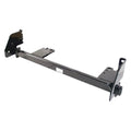 PARTS BAG F/ 9519207