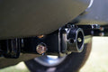PARTS BAG F/ 9519207
