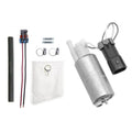 TI Automotive In-tank fuel filter