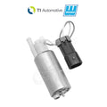 TI Automotive In-tank fuel filter