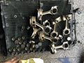 732 055000 0240 220 CRM RAIL