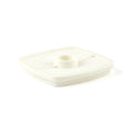 Oregon Tool air filter