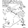 Total Seal auto part