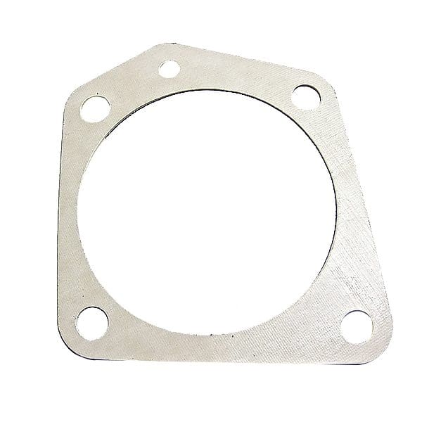 Total Seal auto part