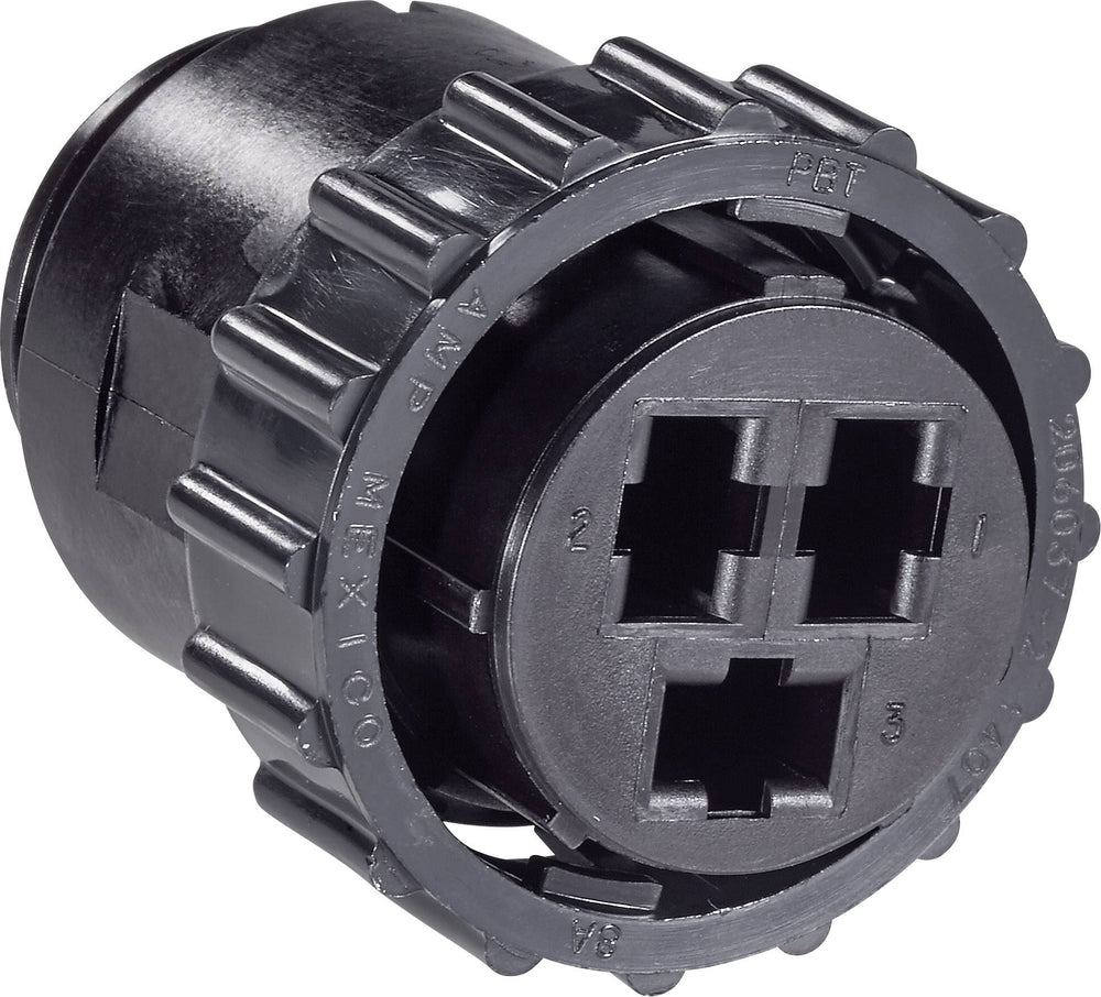 Total Seal auto part