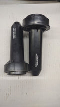 Total Seal auto part
