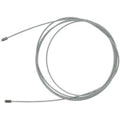 BRAKE CABLE