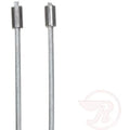 BRAKE CABLE