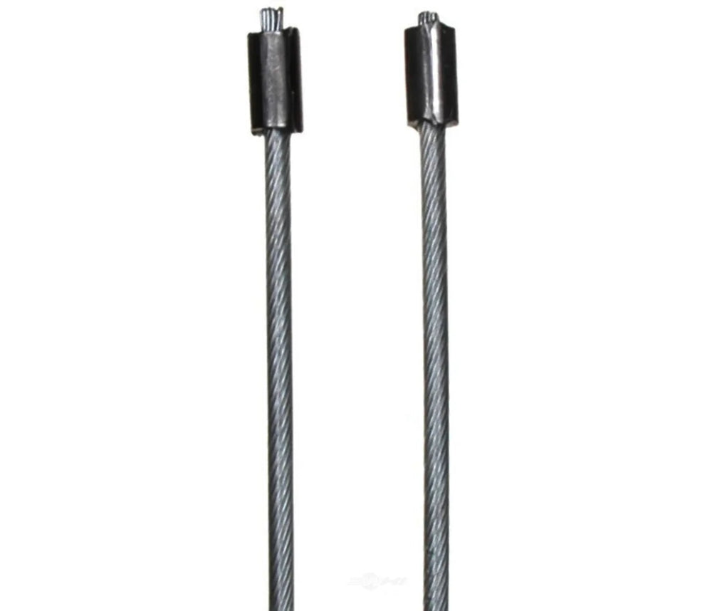 BRAKE CABLE