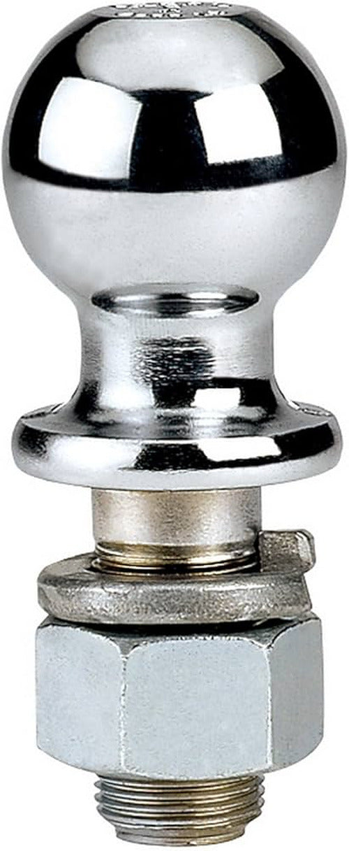 HITCH BALL 2' X 3/4' X 1-1/2' 3 5