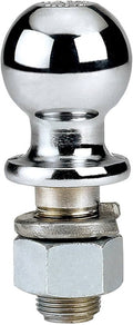 HITCH BALL 2' X 3/4' X 1-1/2' 3 5