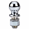 HITCH BALL 2' X 3/4' X 1-1/2' 3 5