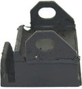 DEA PRODUCTS auto part